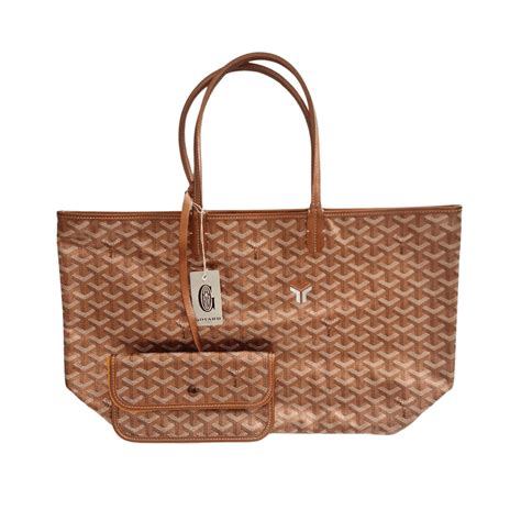 nordstrom goyard bags|Goyard canvas tote.